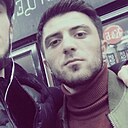 Знакомства: Шома, 28 лет, Чебаркуль