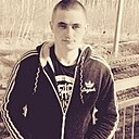 Знакомства: Эдуард, 41 год, Санкт-Петербург