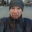 Знакомства: Юрий, 40 лет, Екатеринбург
