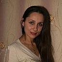 Знакомства: Наталья, 33 года, Москва