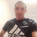 Знакомства: Александр, 37 лет, Канаш