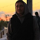 Знакомства: Азамат, 27 лет, Волгоград