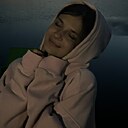 Знакомства: Анастасия, 22 года, Нижний Новгород