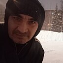 Знакомства: Мансур, 45 лет, Воскресенск