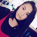 Знакомства: Айка, 38 лет, Каскелен