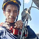 Знакомства: Ринат, 33 года, Астрахань