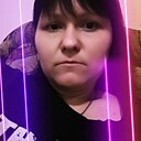 Знакомства: Татьяна, 38 лет, Благовещенск