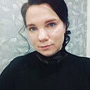 Знакомства: Инна, 33 года, Рязань