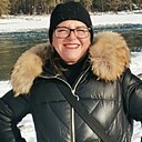 Знакомства: Оля, 47 лет, Геленджик