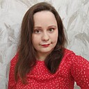 Знакомства: Ирина, 31 год, Ижевск