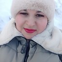 Знакомства: Вера, 38 лет, Мариуполь