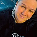 Знакомства: Валькирия, 39 лет, Сургут