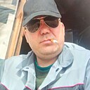 Знакомства: Макс, 32 года, Северо-Енисейский