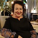 Знакомства: Мария, 60 лет, Саратов