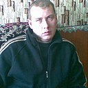 Знакомства: Алексей, 45 лет, Бердск