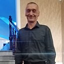 Знакомства: Виль, 46 лет, Стерлитамак