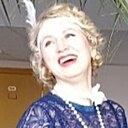 Знакомства: Ольга, 49 лет, Пермь