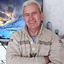 Знакомства: Сергей, 60 лет, Симферополь