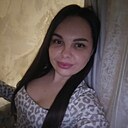 Знакомства: Елена, 33 года, Брянск