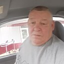 Знакомства: Геннадий, 62 года, Березники