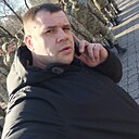 Знакомства: Николай, 40 лет, Харьков