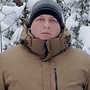 Знакомства: Aleksei, 37 лет, Муром