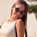 Знакомства: Анна, 35 лет, Конаково