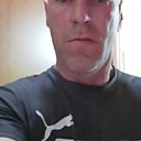 Знакомства: Вдадимир, 48 лет, Волгоград