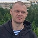 Знакомства: Евгений, 31 год, Тула