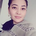 Знакомства: Анар, 36 лет, Алматы