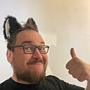 Знакомства: Дима, 35 лет, Тюмень