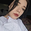 Знакомства: Настя, 22 года, Санкт-Петербург