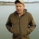 Знакомства: Виктор, 40 лет, Краснодар