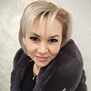 Знакомства: Эльмира, 38 лет, Казань