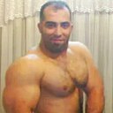 Знакомства: Холостяк, 45 лет, Костанай