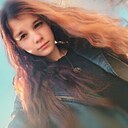 Знакомства: София, 19 лет, Архангельск