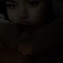 Знакомства: Элла, 26 лет, Щелково