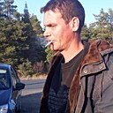 Знакомства: Игорь, 57 лет, Калуга