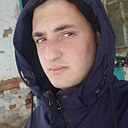 Знакомства: Фёдор, 22 года, Краснодар