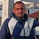 Знакомства: Саша, 41 год, Керчь