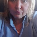 Знакомства: Людмила, 51 год, Саранск