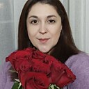 Знакомства: Екатерина, 38 лет, Нижний Новгород