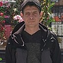 Знакомства: Александр, 37 лет, Георгиевск