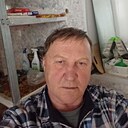 Знакомства: Евгений, 63 года, Темрюк