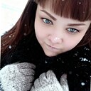 Знакомства: Саша, 30 лет, Стерлитамак