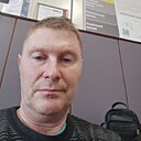 Знакомства: Алексей, 49 лет, Омск