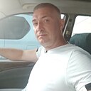 Знакомства: Александр, 42 года, Барнаул