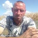 Знакомства: Дмитрий, 46 лет, Волгоград