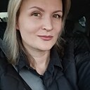 Знакомства: Анастасия, 41 год, Барнаул