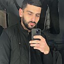 Знакомства: Адам, 30 лет, Переславль-Залесский